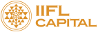 Indiainfoline